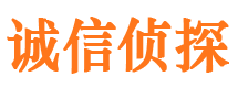 汤原市婚姻调查